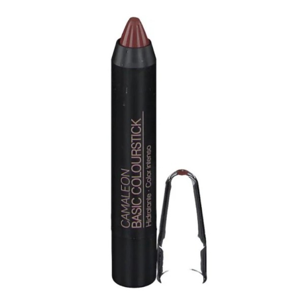 camaleon-basic-colourstick-terra