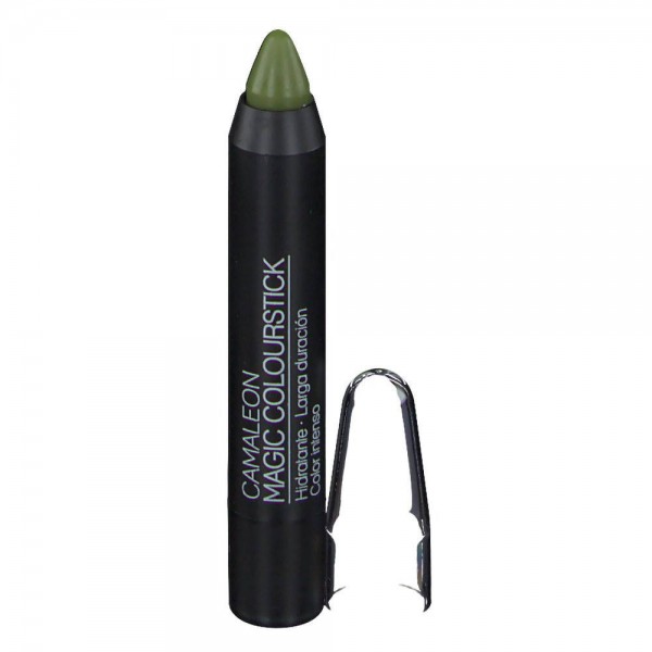 camaleon-magic-verde