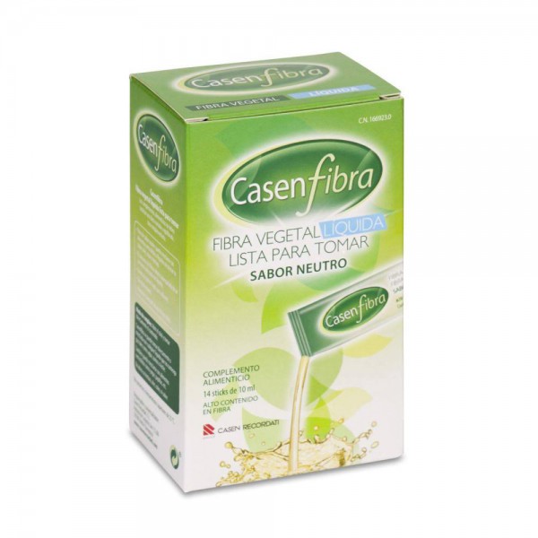 casenfibra-14-sobres-10-ml
