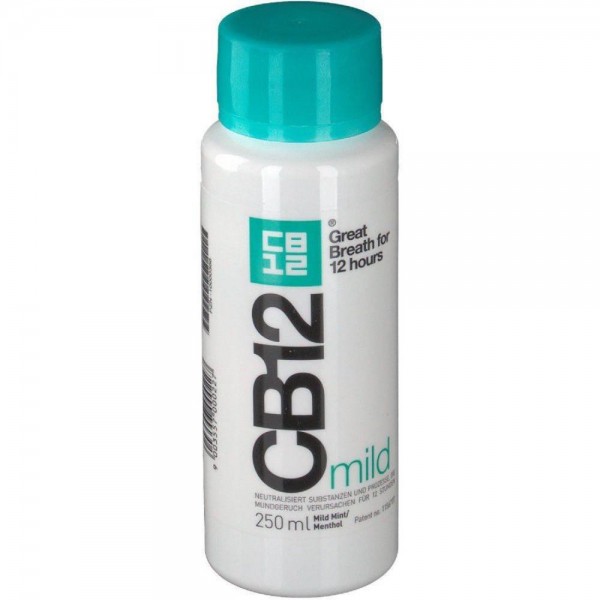 cb12-mild-250-ml