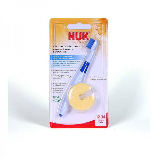 nuk-cepillo-dental-inicio