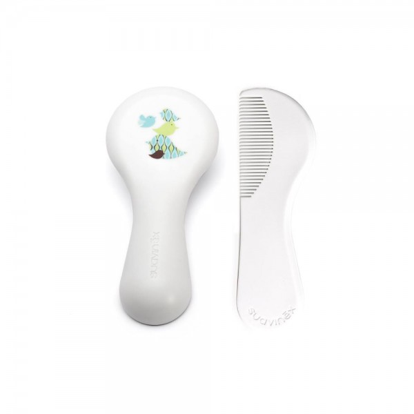 suavinex-set-cepillo-y-peine-blanco