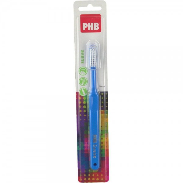 phb-classic-cepillo-dental-suave