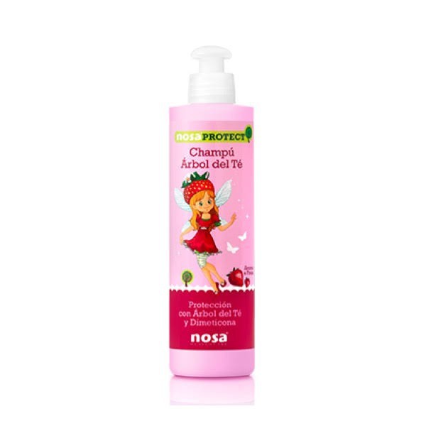nosa-champu-arbol-del-te-fresa-250-ml