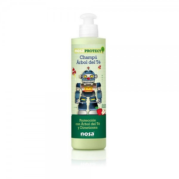 nosa-champu-rbol-del-te-manzana-250-ml