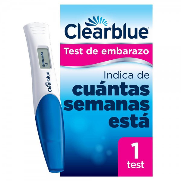 clearblue-digital-test-de-embarazo
