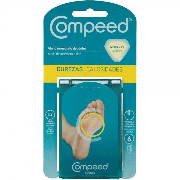 compeed-durezas-6-apositos
