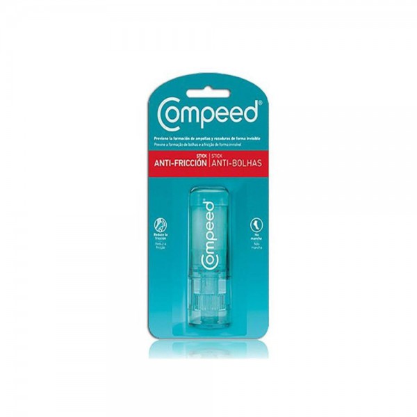 compeed-stick-anti-friccion-8-ml