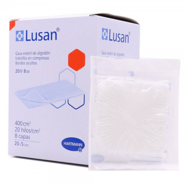 lusan-gasa-esteril-100-u