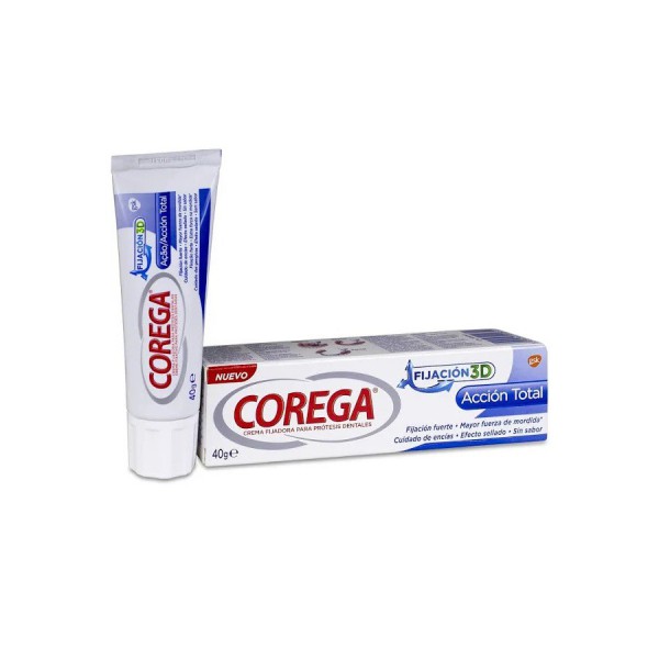 corega-accion-total-crema-40gr