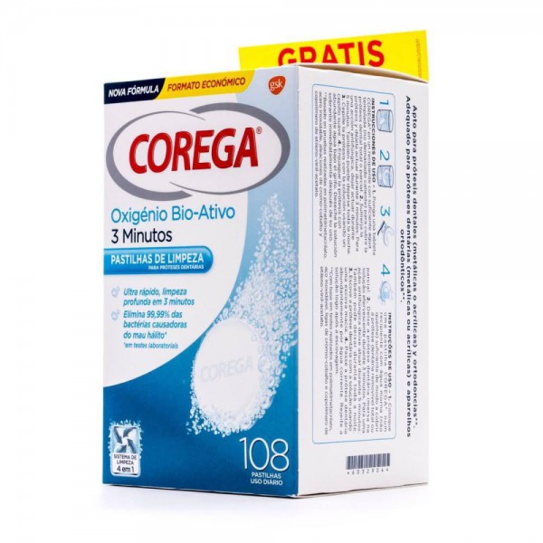 corega-oxigeno-bio-activo-108-tabletas