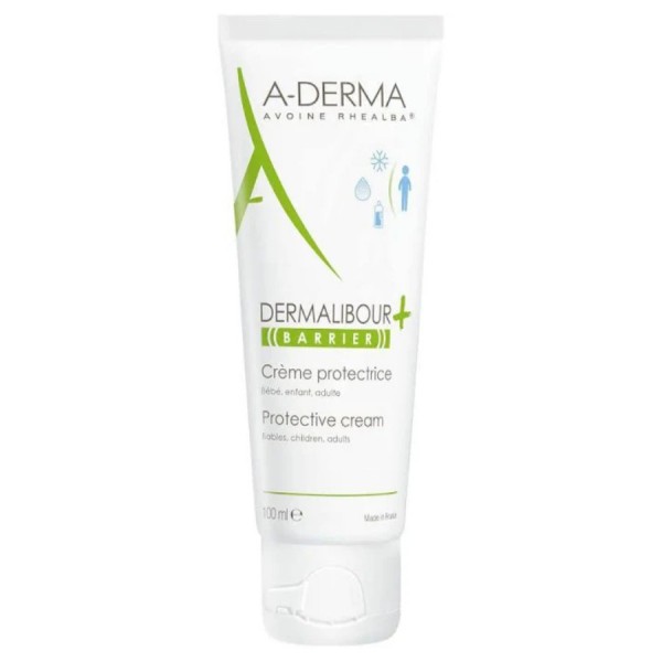 a-derma-exomega-crema-barrera-100-ml
