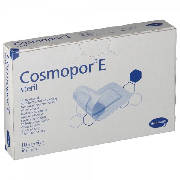 cosmopor-e-steril-aposito-adhesivo-10-x-6-cm