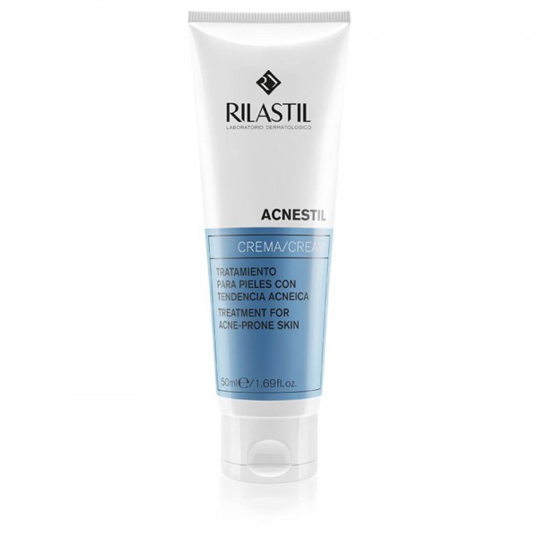 rilastil-acnestil-crema-50-ml