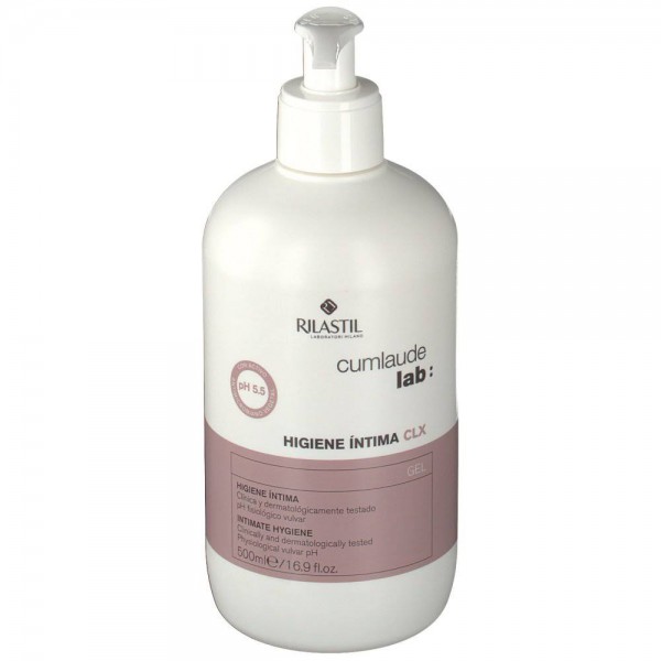 cumlaude-clx-higiene-ntima-500-ml