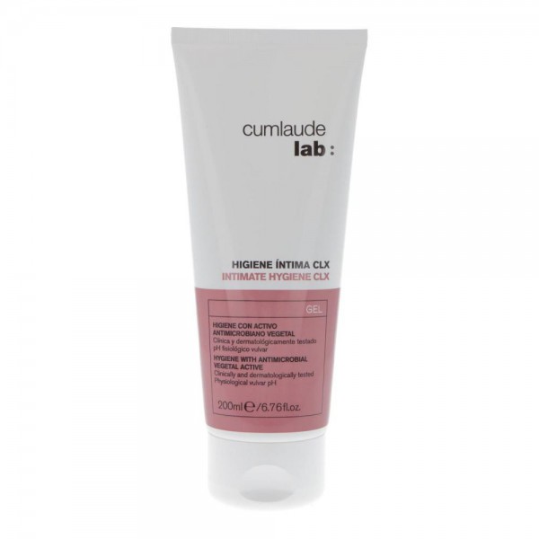 cumlaude-gel-higiene-intima-clx-200ml