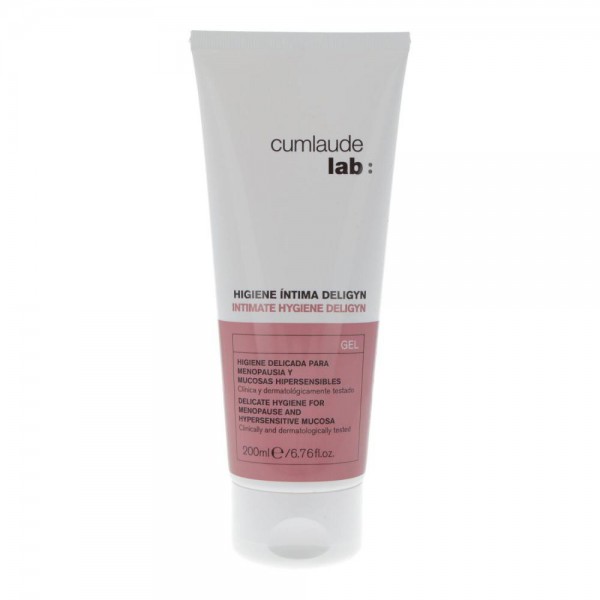 cumlaude-gel-higiene-intima-deligyn-200ml