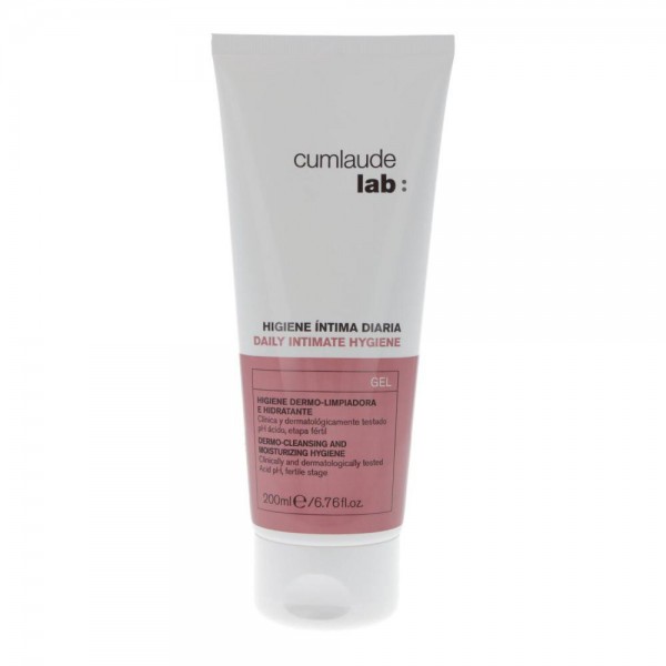 cumlaude-gel-higiene-intima-diaria-200ml