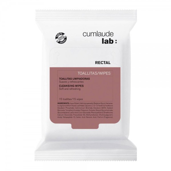 cumlaude-toallitas-rectal-15-toallitas