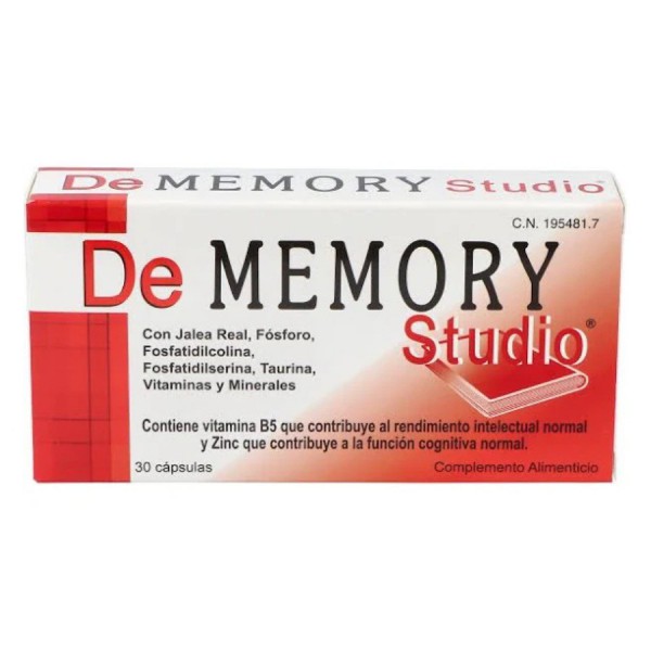 dememory-studio-30-capsulas