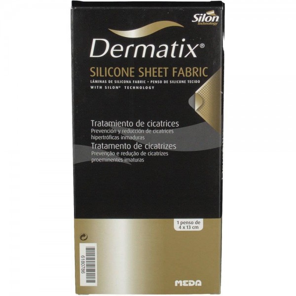 dermatix-silicona-fabric-4x13-cm