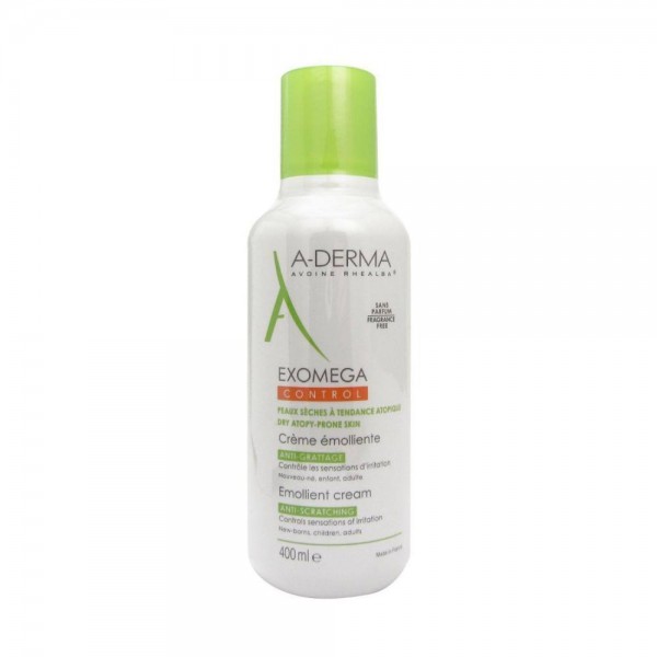 a-derma-exomega-crema-emoliente-400-ml