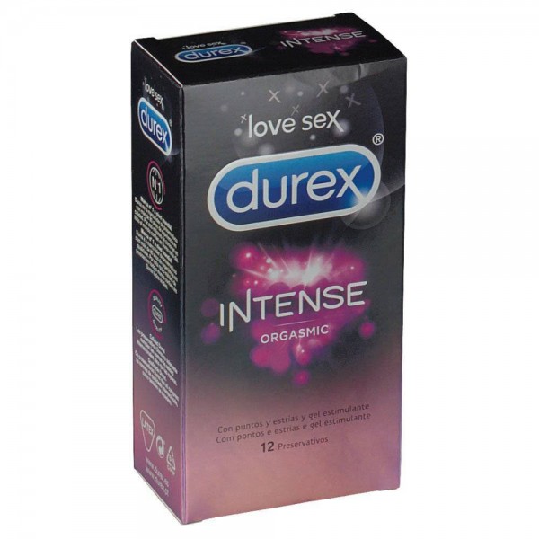 durex-intense-orgasmic-12-preservativos