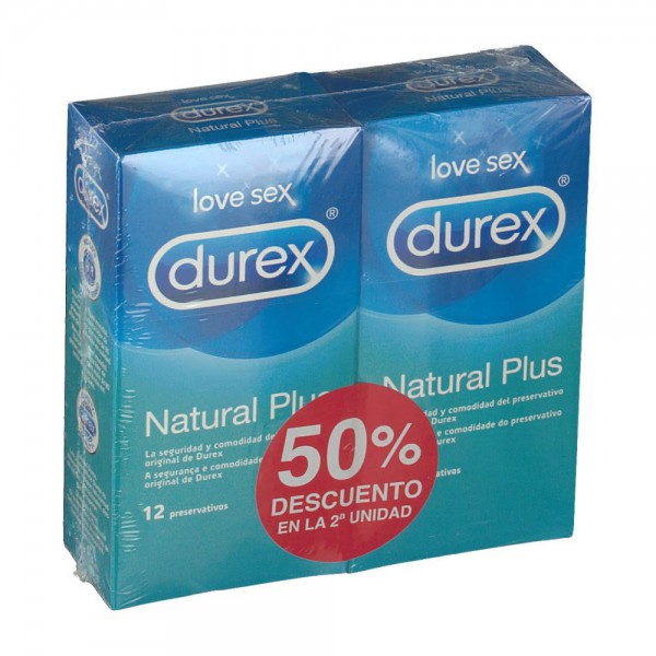 durex-natural-plus-duplo