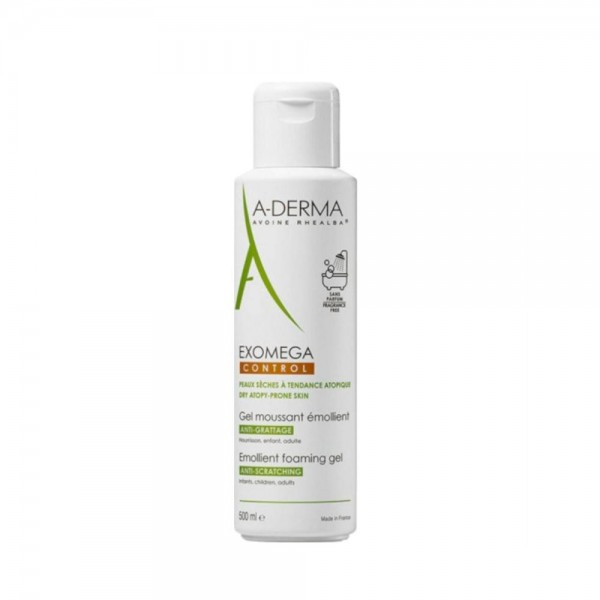 a-derma-exomega-control-gel-limpiador-emoliente-500-ml