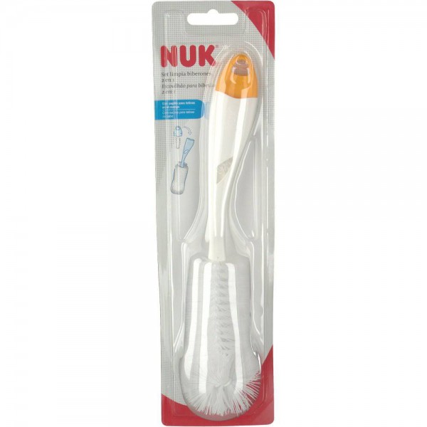 nuk-set-limpia-biberon-2-en-1