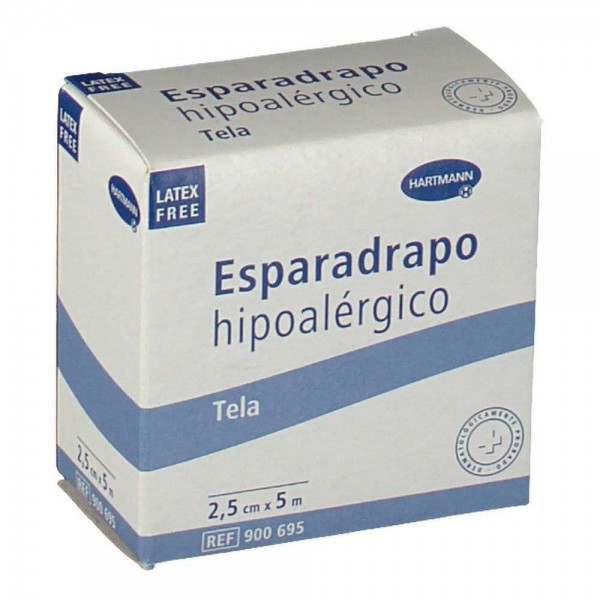 esparadrapo-tela-imperial-blanco-5m-x-25-cm