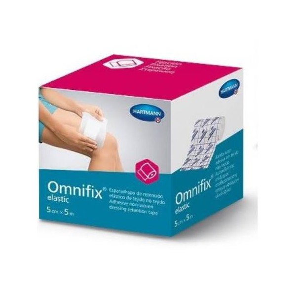 omnifix-esparadrapo-elastic-5mx5cm