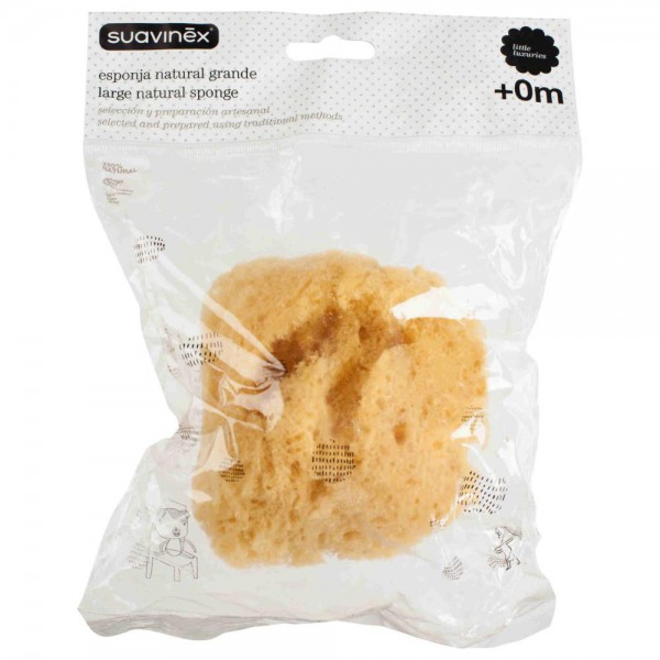 suavinex-esponja-natural-grande