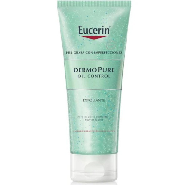 eucerin-dermopure-oil-control-exfoliante-100-ml