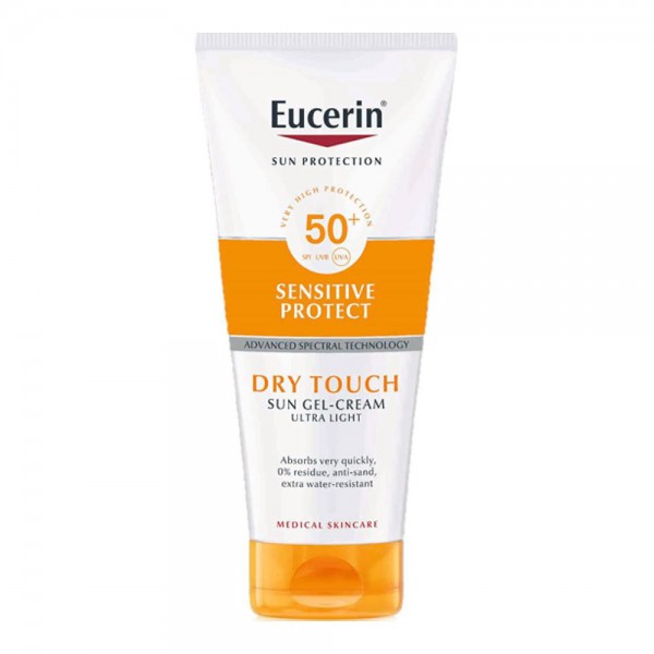 eucerin-sun-gel-cream-dry-touch-sensitive-protect-spf50-200ml