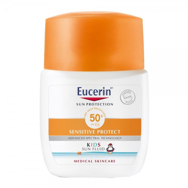 eucerin-sensitive-protect-kids-sun-fluid-50-ml