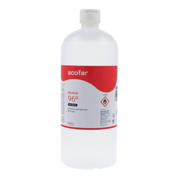 acofar-alcohol-96o-1000-ml