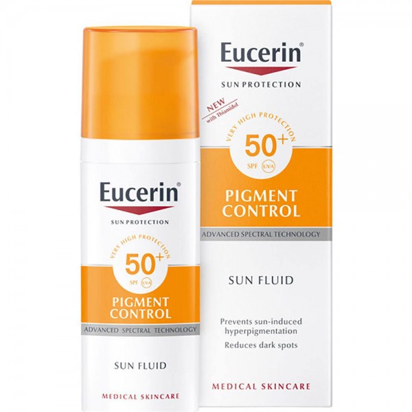eucerin-fluid-pigment-control-sun-50-ml
