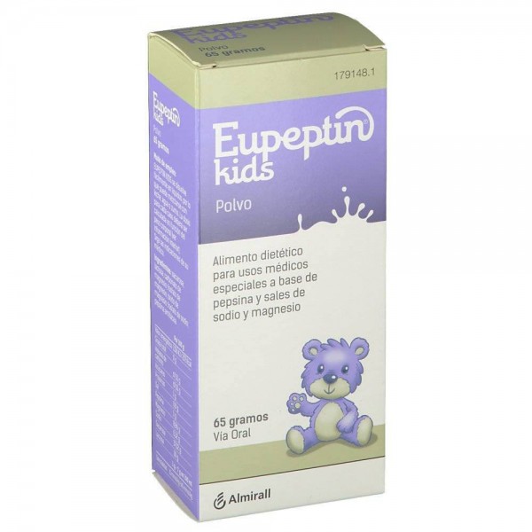 eupeptin-kids-polvo-65-gr