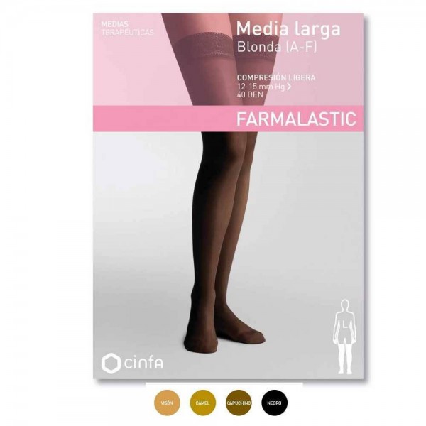 farmalastic-media-larga-compresion-fuerte-blonda-beige-extra-grande