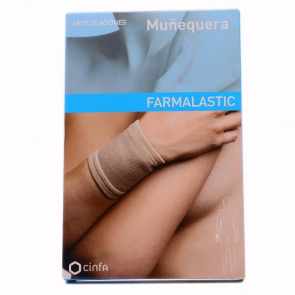 farmalastic-munequera-talla-pequena