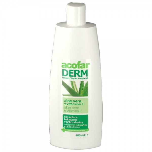 acofarderm-leche-corporal-hidratante-400ml