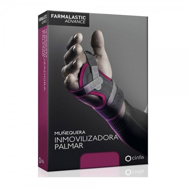 farmalastic-advance-munequera-inmovilizadora-palmar-talla-2