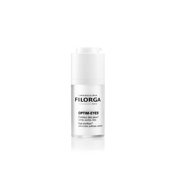 FILORGA OPTIM EYES 15ML