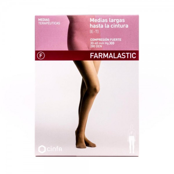 panty-farmalastic-fte-md