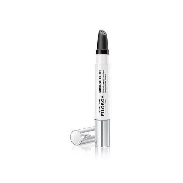 FILORGA NUTRIFILLER LIPS...