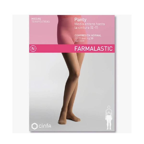 farmalastic-panty-normal-beige-med