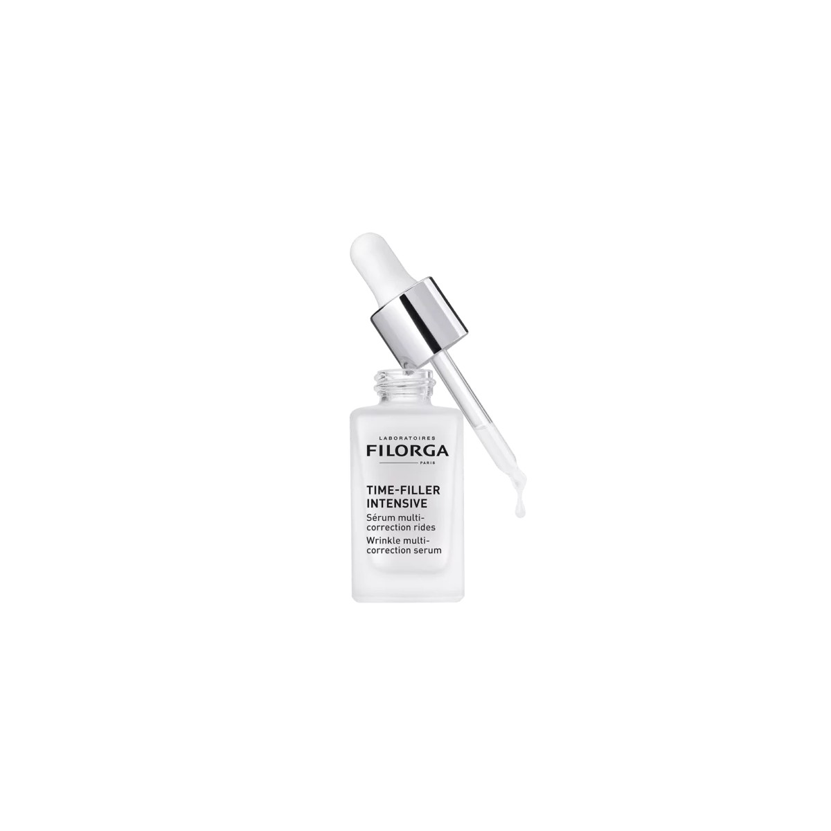 FILORGA TIME FILLER INTENSIVE SERUM