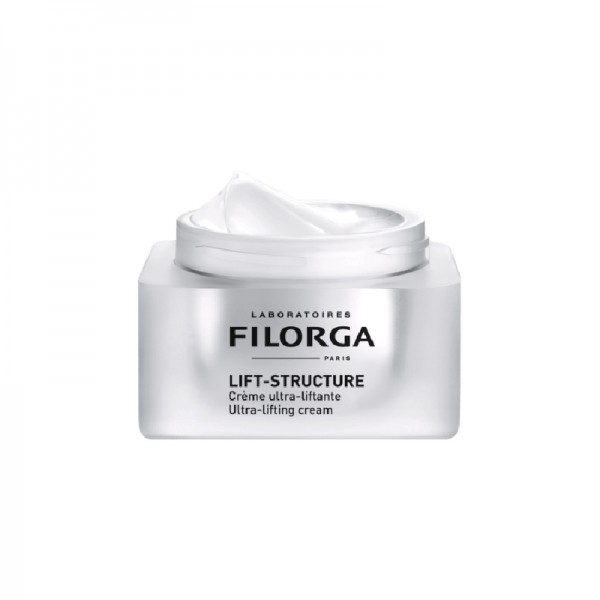 FILORGA LIFT-STRUCTURE... 2