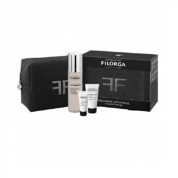 FILORGA LIFT STRUCTURE...